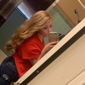 Meet your Posher, Sava